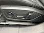 Audi A6 Avant 55 TFSI e 367PK quattro Trekhaak | Panoramadak | Verwarmbaar-Stuur | B&O | Akoestisch-Glas | HD-Matrix | Tour-Pack | Stoelverwarming | Elekt.voorstoel-Memory-bestuurder | Comfort-Sleutel