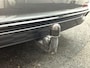 Audi A6 Avant 55 TFSI e 367PK quattro Trekhaak | Panoramadak | Verwarmbaar-Stuur | B&O | Akoestisch-Glas | HD-Matrix | Tour-Pack | Stoelverwarming | Elekt.voorstoel-Memory-bestuurder | Comfort-Sleutel