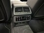 Audi A6 Avant 55 TFSI e 367PK quattro Trekhaak | Panoramadak | Verwarmbaar-Stuur | B&O | Akoestisch-Glas | HD-Matrix | Tour-Pack | Stoelverwarming | Elekt.voorstoel-Memory-bestuurder | Comfort-Sleutel