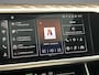 Audi A6 Avant 55 TFSI e 367PK quattro Trekhaak | Panoramadak | Verwarmbaar-Stuur | B&O | Akoestisch-Glas | HD-Matrix | Tour-Pack | Stoelverwarming | Elekt.voorstoel-Memory-bestuurder | Comfort-Sleutel