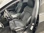 Audi A6 Avant 55 TFSI e 367PK quattro Trekhaak | Panoramadak | Verwarmbaar-Stuur | B&O | Akoestisch-Glas | HD-Matrix | Tour-Pack | Stoelverwarming | Elekt.voorstoel-Memory-bestuurder | Comfort-Sleutel
