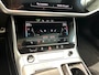 Audi A6 Avant 55 TFSI e 367PK quattro Trekhaak | Panoramadak | Verwarmbaar-Stuur | B&O | Akoestisch-Glas | HD-Matrix | Tour-Pack | Stoelverwarming | Elekt.voorstoel-Memory-bestuurder | Comfort-Sleutel