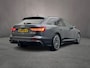 Audi A6 Avant 55 TFSI e 367PK quattro Trekhaak | Panoramadak | Verwarmbaar-Stuur | B&O | Akoestisch-Glas | HD-Matrix | Tour-Pack | Stoelverwarming | Elekt.voorstoel-Memory-bestuurder | Comfort-Sleutel
