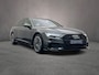 Audi A6 Avant 55 TFSI e 367PK quattro Trekhaak | Panoramadak | Verwarmbaar-Stuur | B&O | Akoestisch-Glas | HD-Matrix | Tour-Pack | Stoelverwarming | Elekt.voorstoel-Memory-bestuurder | Comfort-Sleutel