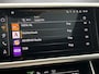 Audi A6 Avant 55 TFSI e 367PK quattro Trekhaak | Panoramadak | Verwarmbaar-Stuur | B&O | Akoestisch-Glas | HD-Matrix | Tour-Pack | Stoelverwarming | Elekt.voorstoel-Memory-bestuurder | Comfort-Sleutel
