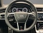 Audi A6 Avant 55 TFSI e 367PK quattro Trekhaak | Panoramadak | Verwarmbaar-Stuur | B&O | Akoestisch-Glas | HD-Matrix | Tour-Pack | Stoelverwarming | Elekt.voorstoel-Memory-bestuurder | Comfort-Sleutel