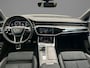 Audi A6 Avant 55 TFSI e 367PK quattro Trekhaak | Panoramadak | Verwarmbaar-Stuur | B&O | Akoestisch-Glas | HD-Matrix | Tour-Pack | Stoelverwarming | Elekt.voorstoel-Memory-bestuurder | Comfort-Sleutel