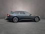 Audi A6 Avant 55 TFSI e 367PK quattro Trekhaak | Panoramadak | Verwarmbaar-Stuur | B&O | Akoestisch-Glas | HD-Matrix | Tour-Pack | Stoelverwarming | Elekt.voorstoel-Memory-bestuurder | Comfort-Sleutel