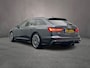 Audi A6 Avant 55 TFSI e 367PK quattro Trekhaak | Panoramadak | Verwarmbaar-Stuur | B&O | Akoestisch-Glas | HD-Matrix | Tour-Pack | Stoelverwarming | Elekt.voorstoel-Memory-bestuurder | Comfort-Sleutel