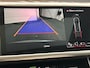 Audi A6 Avant 55 TFSI e 367PK quattro Trekhaak | Panoramadak | Verwarmbaar-Stuur | B&O | Akoestisch-Glas | HD-Matrix | Tour-Pack | Stoelverwarming | Elekt.voorstoel-Memory-bestuurder | Comfort-Sleutel