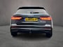 Audi A6 Avant 55 TFSI e 367PK quattro Trekhaak | Panoramadak | Verwarmbaar-Stuur | B&O | Akoestisch-Glas | HD-Matrix | Tour-Pack | Stoelverwarming | Elekt.voorstoel-Memory-bestuurder | Comfort-Sleutel