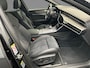 Audi A6 Avant 55 TFSI e 367PK quattro Trekhaak | Panoramadak | Verwarmbaar-Stuur | B&O | Akoestisch-Glas | HD-Matrix | Tour-Pack | Stoelverwarming | Elekt.voorstoel-Memory-bestuurder | Comfort-Sleutel