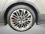 Audi A6 Avant 55 TFSI e 367PK quattro Trekhaak | Panoramadak | Verwarmbaar-Stuur | B&O | Akoestisch-Glas | HD-Matrix | Tour-Pack | Stoelverwarming | Elekt.voorstoel-Memory-bestuurder | Comfort-Sleutel