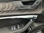Audi A6 Avant 55 TFSI e 367PK quattro Trekhaak | Panoramadak | Verwarmbaar-Stuur | B&O | Akoestisch-Glas | HD-Matrix | Tour-Pack | Stoelverwarming | Elekt.voorstoel-Memory-bestuurder | Comfort-Sleutel