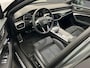 Audi A6 Avant 55 TFSI e 367PK quattro Trekhaak | Panoramadak | Verwarmbaar-Stuur | B&O | Akoestisch-Glas | HD-Matrix | Tour-Pack | Stoelverwarming | Elekt.voorstoel-Memory-bestuurder | Comfort-Sleutel