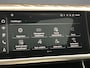 Audi A6 Avant 55 TFSI e 367PK quattro Trekhaak | Panoramadak | Verwarmbaar-Stuur | B&O | Akoestisch-Glas | HD-Matrix | Tour-Pack | Stoelverwarming | Elekt.voorstoel-Memory-bestuurder | Comfort-Sleutel