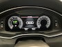 Audi A6 Avant 55 TFSI e 367PK quattro Trekhaak | Panoramadak | Verwarmbaar-Stuur | B&O | Akoestisch-Glas | HD-Matrix | Tour-Pack | Stoelverwarming | Elekt.voorstoel-Memory-bestuurder | Comfort-Sleutel