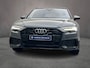 Audi A6 Avant 55 TFSI e 367PK quattro Trekhaak | Panoramadak | Verwarmbaar-Stuur | B&O | Akoestisch-Glas | HD-Matrix | Tour-Pack | Stoelverwarming | Elekt.voorstoel-Memory-bestuurder | Comfort-Sleutel