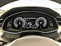 Audi A6 Avant 55 TFSI e 367PK quattro Trekhaak | Panoramadak | Verwarmbaar-Stuur | B&O | Akoestisch-Glas | HD-Matrix | Tour-Pack | Stoelverwarming | Elekt.voorstoel-Memory-bestuurder | Comfort-Sleutel