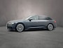Audi A6 Avant 55 TFSI e 367PK quattro Trekhaak | Panoramadak | Verwarmbaar-Stuur | B&O | Akoestisch-Glas | HD-Matrix | Tour-Pack | Stoelverwarming | Elekt.voorstoel-Memory-bestuurder | Comfort-Sleutel