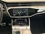 Audi A6 Avant 55 TFSI e 367PK quattro Trekhaak | Panoramadak | Verwarmbaar-Stuur | B&O | Akoestisch-Glas | HD-Matrix | Tour-Pack | Stoelverwarming | Elekt.voorstoel-Memory-bestuurder | Comfort-Sleutel