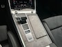 Audi A6 Avant 55 TFSI e 367PK quattro Trekhaak | Panoramadak | Verwarmbaar-Stuur | B&O | Akoestisch-Glas | HD-Matrix | Tour-Pack | Stoelverwarming | Elekt.voorstoel-Memory-bestuurder | Comfort-Sleutel