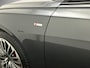 Audi A6 Avant 55 TFSI e 367PK quattro Trekhaak | Panoramadak | Verwarmbaar-Stuur | B&O | Akoestisch-Glas | HD-Matrix | Tour-Pack | Stoelverwarming | Elekt.voorstoel-Memory-bestuurder | Comfort-Sleutel