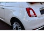 Fiat 500C 1.2 Lounge| RIJKLAARPRIJS | Cruise Control | Chrome-pakket