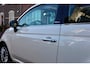 Fiat 500C 1.2 Lounge| RIJKLAARPRIJS | Cruise Control | Chrome-pakket