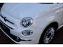 Fiat 500C 1.2 Lounge| RIJKLAARPRIJS | Cruise Control | Chrome-pakket