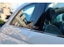 Fiat 500C 1.2 Lounge| RIJKLAARPRIJS | Cruise Control | Chrome-pakket