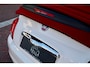 Fiat 500C 1.2 Lounge| RIJKLAARPRIJS | Cruise Control | Chrome-pakket