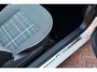 Fiat 500C 1.2 Lounge| RIJKLAARPRIJS | Cruise Control | Chrome-pakket