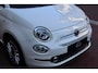 Fiat 500C 1.2 Lounge| RIJKLAARPRIJS | Cruise Control | Chrome-pakket