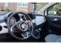 Fiat 500C 1.2 Lounge| RIJKLAARPRIJS | Cruise Control | Chrome-pakket
