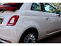 Fiat 500C 1.2 Lounge| RIJKLAARPRIJS | Cruise Control | Chrome-pakket