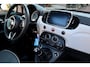 Fiat 500C 1.2 Lounge| RIJKLAARPRIJS | Cruise Control | Chrome-pakket