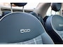 Fiat 500C 1.2 Lounge| RIJKLAARPRIJS | Cruise Control | Chrome-pakket