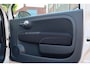 Fiat 500C 1.2 Lounge| RIJKLAARPRIJS | Cruise Control | Chrome-pakket