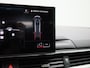 Audi A4 Avant 2.0 30 TDI S tronic Business Ed AUTOMAAT | LEDER | VIRTUEEL | CLIMA | CRUISE | STOELVERWARMING | ELEKTRISCHE KOFFERKLEP | LED | DAB | LMV | PDC | 12 MAANDEN BOVAG GARANTIE |