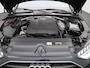 Audi A4 Avant 2.0 30 TDI S tronic Business Ed AUTOMAAT | LEDER | VIRTUEEL | CLIMA | CRUISE | STOELVERWARMING | ELEKTRISCHE KOFFERKLEP | LED | DAB | LMV | PDC | 12 MAANDEN BOVAG GARANTIE |