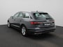 Audi A4 Avant 2.0 30 TDI S tronic Business Ed AUTOMAAT | LEDER | VIRTUEEL | CLIMA | CRUISE | STOELVERWARMING | ELEKTRISCHE KOFFERKLEP | LED | DAB | LMV | PDC | 12 MAANDEN BOVAG GARANTIE |