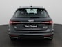 Audi A4 Avant 2.0 30 TDI S tronic Business Ed AUTOMAAT | LEDER | VIRTUEEL | CLIMA | CRUISE | STOELVERWARMING | ELEKTRISCHE KOFFERKLEP | LED | DAB | LMV | PDC | 12 MAANDEN BOVAG GARANTIE |