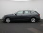 Audi A4 Avant 2.0 30 TDI S tronic Business Ed AUTOMAAT | LEDER | VIRTUEEL | CLIMA | CRUISE | STOELVERWARMING | ELEKTRISCHE KOFFERKLEP | LED | DAB | LMV | PDC | 12 MAANDEN BOVAG GARANTIE |