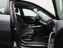 Audi A4 Avant 2.0 30 TDI S tronic Business Ed AUTOMAAT | LEDER | VIRTUEEL | CLIMA | CRUISE | STOELVERWARMING | ELEKTRISCHE KOFFERKLEP | LED | DAB | LMV | PDC | 12 MAANDEN BOVAG GARANTIE |