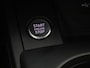 Audi A4 Avant 2.0 30 TDI S tronic Business Ed AUTOMAAT | LEDER | VIRTUEEL | CLIMA | CRUISE | STOELVERWARMING | ELEKTRISCHE KOFFERKLEP | LED | DAB | LMV | PDC | 12 MAANDEN BOVAG GARANTIE |