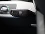 Audi A4 Avant 2.0 30 TDI S tronic Business Ed AUTOMAAT | LEDER | VIRTUEEL | CLIMA | CRUISE | STOELVERWARMING | ELEKTRISCHE KOFFERKLEP | LED | DAB | LMV | PDC | 12 MAANDEN BOVAG GARANTIE |