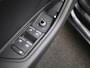 Audi A4 Avant 2.0 30 TDI S tronic Business Ed AUTOMAAT | LEDER | VIRTUEEL | CLIMA | CRUISE | STOELVERWARMING | ELEKTRISCHE KOFFERKLEP | LED | DAB | LMV | PDC | 12 MAANDEN BOVAG GARANTIE |