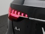 Audi A4 Avant 2.0 30 TDI S tronic Business Ed AUTOMAAT | LEDER | VIRTUEEL | CLIMA | CRUISE | STOELVERWARMING | ELEKTRISCHE KOFFERKLEP | LED | DAB | LMV | PDC | 12 MAANDEN BOVAG GARANTIE |
