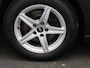 Audi A4 Avant 2.0 30 TDI S tronic Business Ed AUTOMAAT | LEDER | VIRTUEEL | CLIMA | CRUISE | STOELVERWARMING | ELEKTRISCHE KOFFERKLEP | LED | DAB | LMV | PDC | 12 MAANDEN BOVAG GARANTIE |